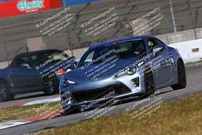 media/Dec-03-2022-Speed Ventures (Sat) [[ffecf23fdb]]/Blue Group/Session 2 (Turn 8)/